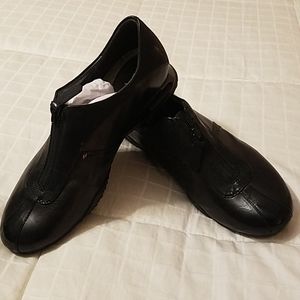 Cole Haan Air Bria Zip